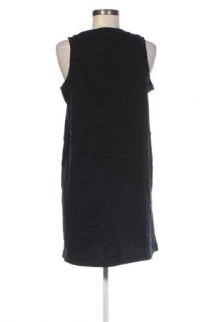 Ruha Old Navy, Méret L, Szín Fekete, Ár 12 959 Ft