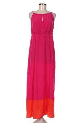Kleid Old Navy, Größe XL, Farbe Rosa, Preis € 64,99