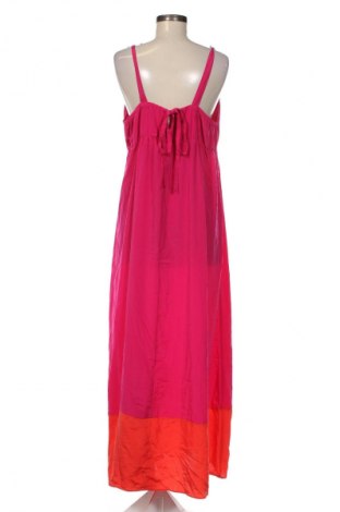 Kleid Old Navy, Größe XL, Farbe Rosa, Preis € 64,99
