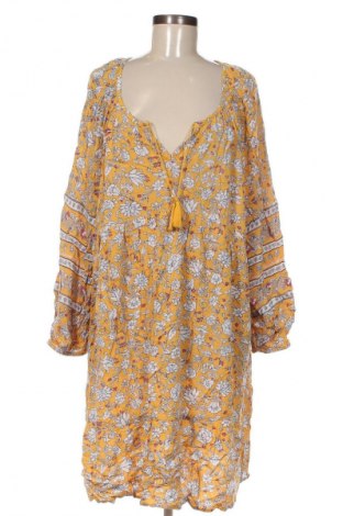 Φόρεμα Old Navy, Μέγεθος XXL, Χρώμα Πολύχρωμο, Τιμή 30,99 €