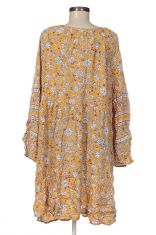 Φόρεμα Old Navy, Μέγεθος XXL, Χρώμα Πολύχρωμο, Τιμή 30,99 €