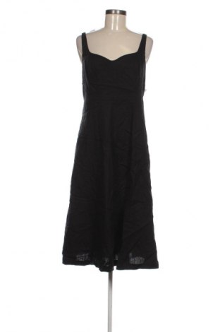 Kleid Old Navy, Größe L, Farbe Schwarz, Preis € 46,99
