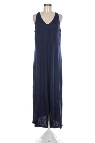 Ruha Old Navy, Méret XL, Szín Kék, Ár 22 759 Ft
