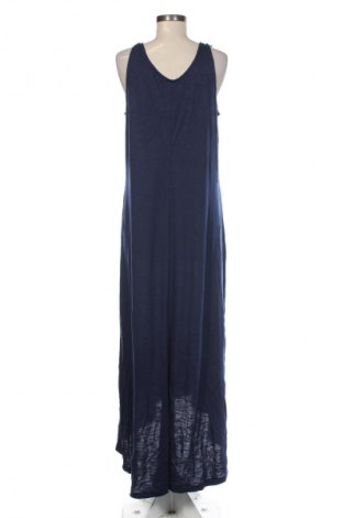 Ruha Old Navy, Méret XL, Szín Kék, Ár 22 759 Ft