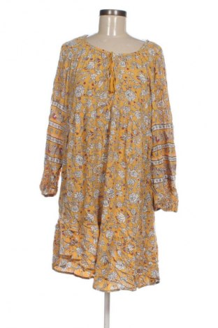 Kleid Old Navy, Größe XL, Farbe Mehrfarbig, Preis 33,99 €