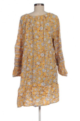 Kleid Old Navy, Größe XL, Farbe Mehrfarbig, Preis 33,99 €
