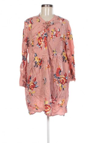 Rochie Old Navy, Mărime XL, Culoare Multicolor, Preț 163,99 Lei