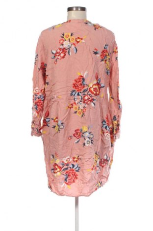 Rochie Old Navy, Mărime XL, Culoare Multicolor, Preț 163,99 Lei
