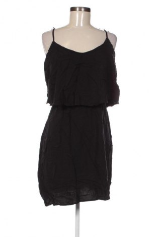 Kleid Old Navy, Größe L, Farbe Schwarz, Preis € 33,99