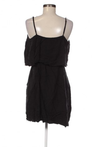 Kleid Old Navy, Größe L, Farbe Schwarz, Preis € 33,99