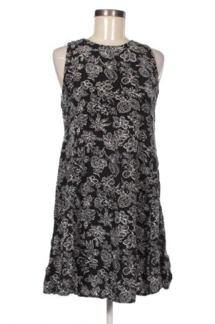 Rochie Old Navy, Mărime L, Culoare Multicolor, Preț 144,99 Lei