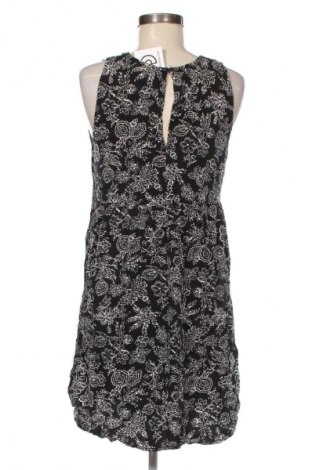 Rochie Old Navy, Mărime L, Culoare Multicolor, Preț 144,99 Lei
