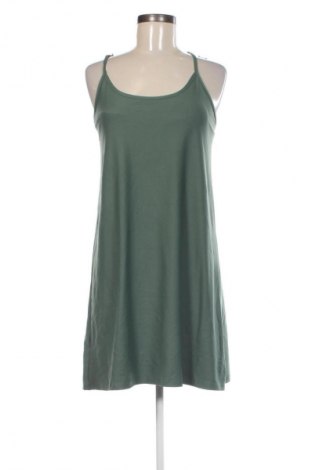 Kleid Old Navy, Größe L, Farbe Grün, Preis 23,99 €
