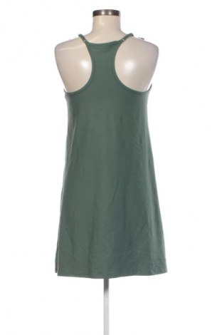 Kleid Old Navy, Größe L, Farbe Grün, Preis 23,99 €