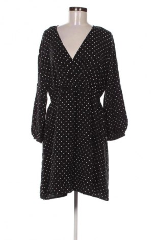 Kleid Old Navy, Größe L, Farbe Mehrfarbig, Preis 33,99 €