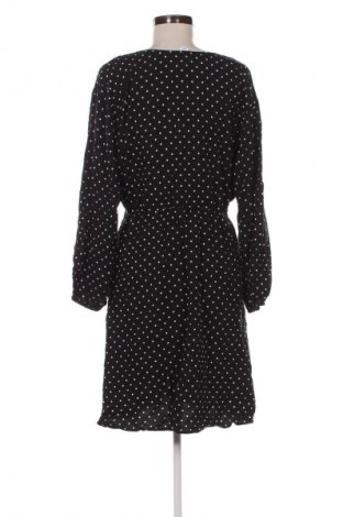 Kleid Old Navy, Größe L, Farbe Mehrfarbig, Preis 33,99 €