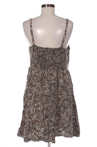 Kleid Old Navy, Größe L, Farbe Mehrfarbig, Preis € 29,99