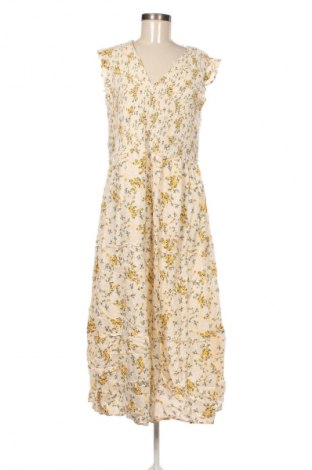 Šaty  Old Navy, Velikost XL, Barva Vícebarevné, Cena  809,00 Kč