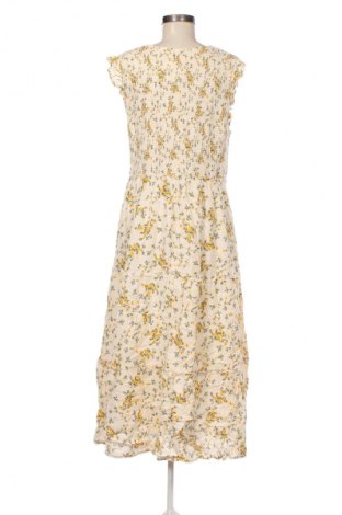 Šaty  Old Navy, Velikost XL, Barva Vícebarevné, Cena  809,00 Kč
