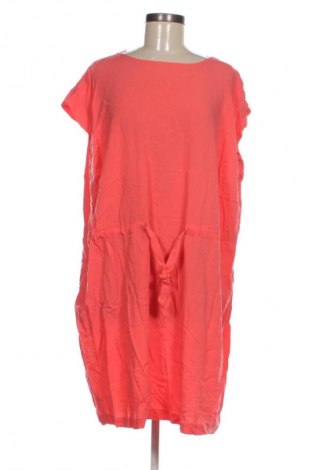 Kleid Old Navy, Größe XL, Farbe Rosa, Preis € 24,99