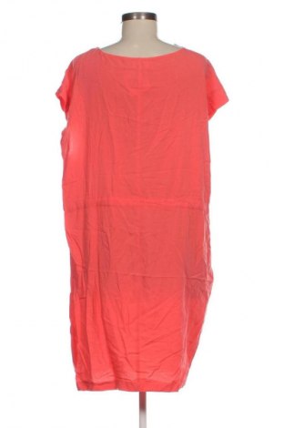 Kleid Old Navy, Größe XL, Farbe Rosa, Preis € 24,99