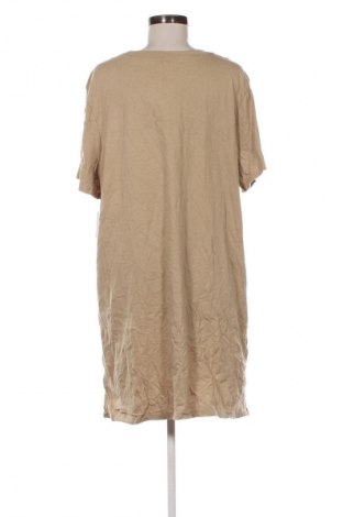Kleid Old Navy, Größe XL, Farbe Beige, Preis € 46,99