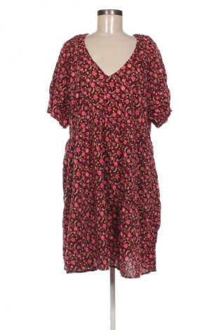 Sukienka Old Navy, Rozmiar XXL, Kolor Kolorowy, Cena 110,99 zł