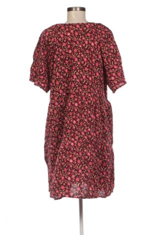 Sukienka Old Navy, Rozmiar XXL, Kolor Kolorowy, Cena 110,99 zł