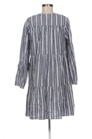 Рокля Old Navy, Размер L, Цвят Многоцветен, Цена 19,99 лв.
