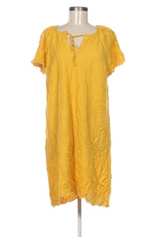 Šaty  Old Navy, Velikost XL, Barva Žlutá, Cena  759,00 Kč