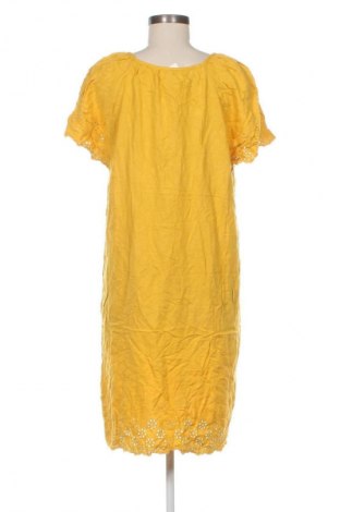 Šaty  Old Navy, Velikost XL, Barva Žlutá, Cena  759,00 Kč