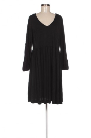 Rochie Old Navy, Mărime XL, Culoare Negru, Preț 163,99 Lei