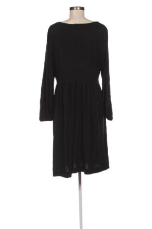 Rochie Old Navy, Mărime XL, Culoare Negru, Preț 163,99 Lei