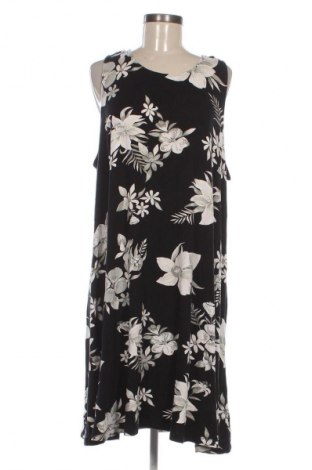 Sukienka Old Navy, Rozmiar XXL, Kolor Kolorowy, Cena 145,99 zł