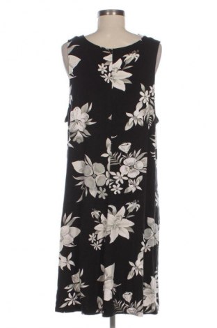 Sukienka Old Navy, Rozmiar XXL, Kolor Kolorowy, Cena 145,99 zł