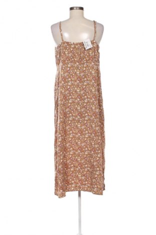 Šaty  Old Navy, Veľkosť L, Farba Viacfarebná, Cena  30,95 €