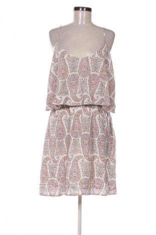 Φόρεμα Old Navy, Μέγεθος L, Χρώμα Πολύχρωμο, Τιμή 27,99 €