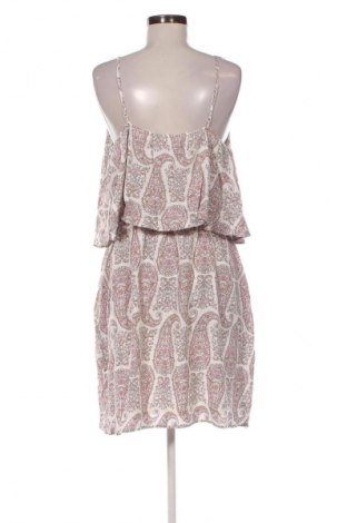 Φόρεμα Old Navy, Μέγεθος L, Χρώμα Πολύχρωμο, Τιμή 27,99 €
