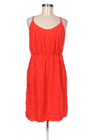 Šaty  Old Navy, Velikost L, Barva Červená, Cena  759,00 Kč