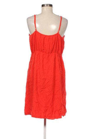 Šaty  Old Navy, Velikost L, Barva Červená, Cena  759,00 Kč