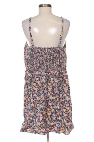 Šaty  Old Navy, Velikost XL, Barva Vícebarevné, Cena  569,00 Kč