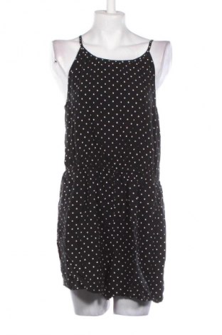 Kleid Old Navy, Größe L, Farbe Mehrfarbig, Preis € 29,99