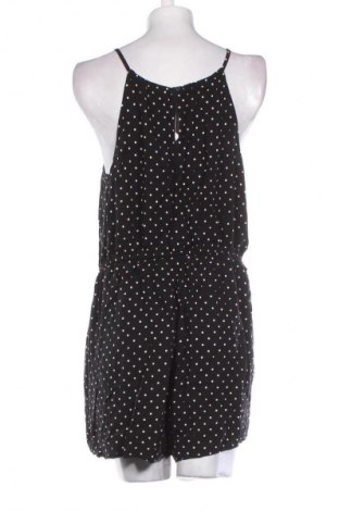 Kleid Old Navy, Größe L, Farbe Mehrfarbig, Preis € 29,99