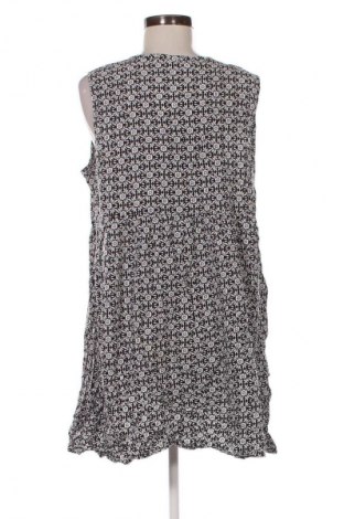 Рокля Old Navy, Размер XL, Цвят Многоцветен, Цена 46,99 лв.