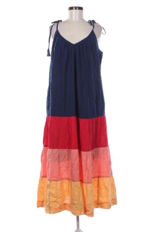 Šaty  Old Navy, Velikost L, Barva Vícebarevné, Cena  1 499,00 Kč