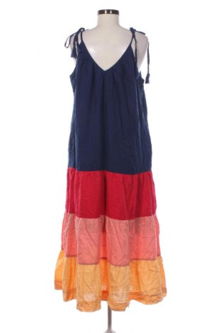 Šaty  Old Navy, Velikost L, Barva Vícebarevné, Cena  1 499,00 Kč