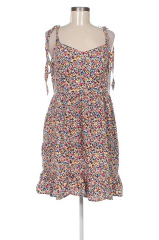 Kleid Old Navy, Größe L, Farbe Mehrfarbig, Preis € 23,99