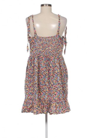 Kleid Old Navy, Größe L, Farbe Mehrfarbig, Preis € 23,99
