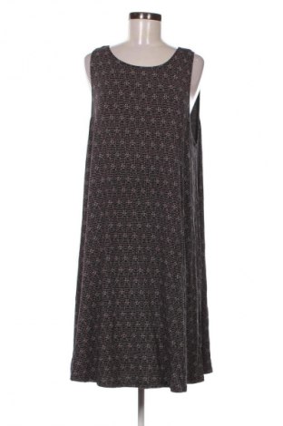 Рокля Old Navy, Размер XXL, Цвят Многоцветен, Цена 44,99 лв.