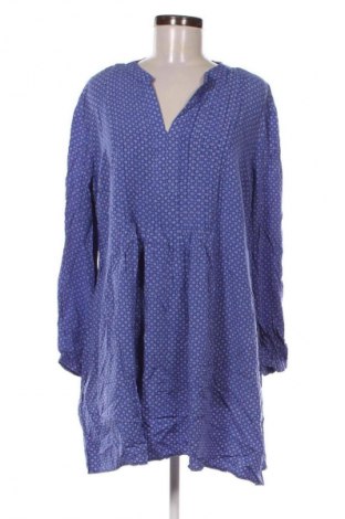 Rochie Old Navy, Mărime XL, Culoare Multicolor, Preț 163,99 Lei